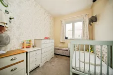 The Sidings, Mendlesham, Stowmarket