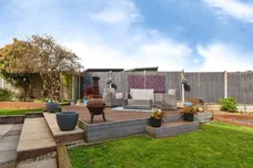 Lilburn Close, Leasingham, Sleaford