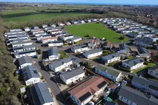 Oak Tree Lane, Eastbourne