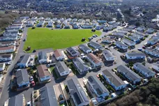 Oak Tree Lane, Eastbourne