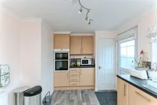 Oak Tree Lane, Eastbourne