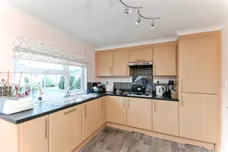 Oak Tree Lane, Eastbourne