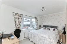 Oak Tree Lane, Eastbourne