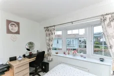 Oak Tree Lane, Eastbourne