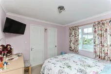 Oak Tree Lane, Eastbourne