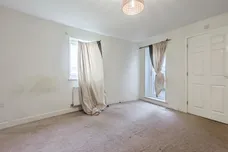 Endeavour Court, Plymouth