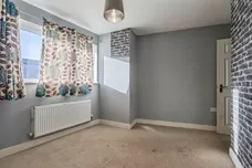 Endeavour Court, Plymouth
