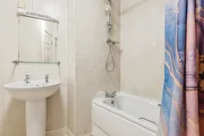 Endeavour Court, Plymouth