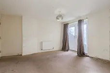 Endeavour Court, Plymouth
