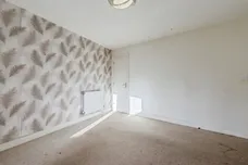 Endeavour Court, Plymouth