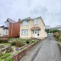 Property 1