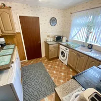 Property 5