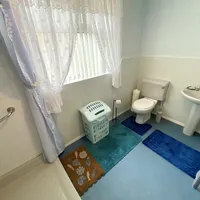 Property 6