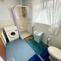 Property 7