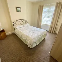 Property 10