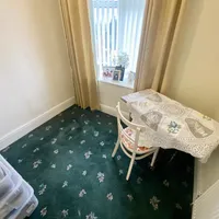 Property 11