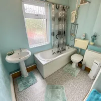 Property 12