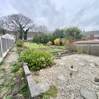 Property 13