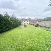Property 15