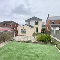 Property 16