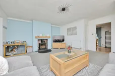 Oakwood Close, Dereham
