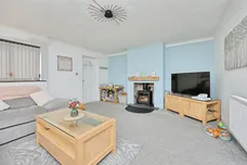 Oakwood Close, Dereham