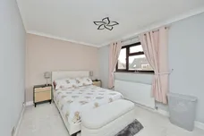 Oakwood Close, Dereham