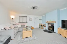 Oakwood Close, Dereham