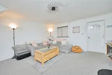 Oakwood Close, Dereham