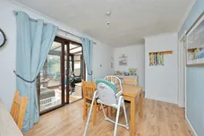 Oakwood Close, Dereham