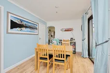 Oakwood Close, Dereham