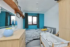 Oakwood Close, Dereham