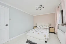 Oakwood Close, Dereham