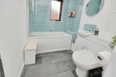 Oakwood Close, Dereham