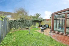 Oakwood Close, Dereham