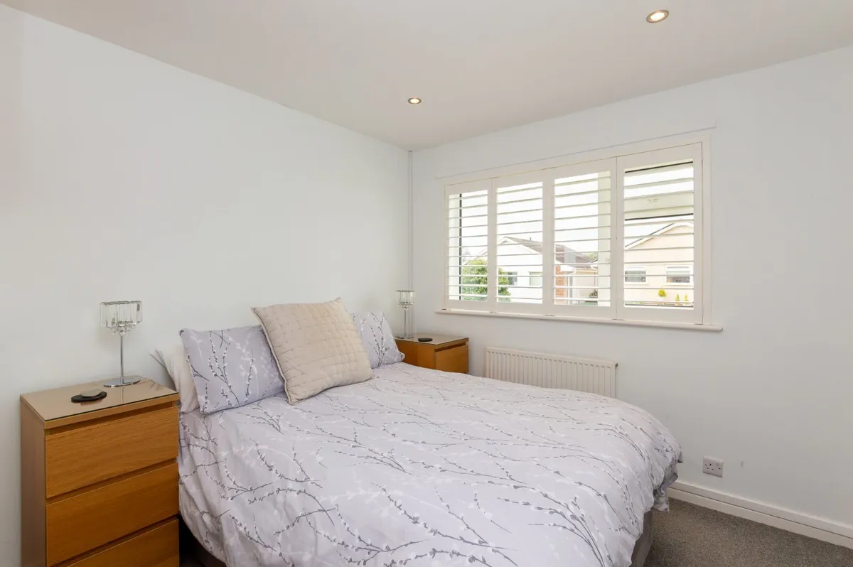 Bryn Tyddyn, Pentrefelin, Gwynedd, LL52