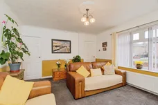 Fryston Road, Castleford