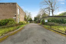 Yewdale Park, Prenton