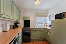Yewdale Park, Prenton