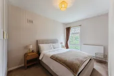 Yewdale Park, Prenton
