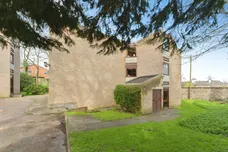 Yewdale Park, Prenton
