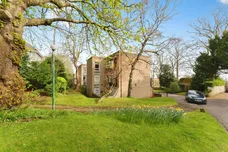 Yewdale Park, Prenton