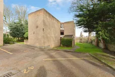 Yewdale Park, Prenton