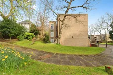 Yewdale Park, Prenton