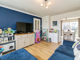 Herons Close, Lowestoft thumb 3