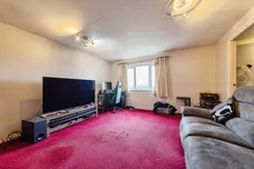 Orchard Close, Sleaford