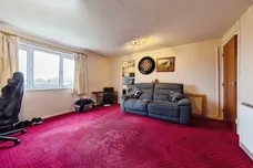 Orchard Close, Sleaford