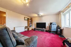 Orchard Close, Sleaford