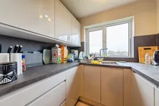 Orchard Close, Sleaford