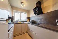 Orchard Close, Sleaford